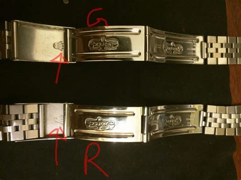 rolex jubilee bracelet real fake|rolex yacht master jubilee bracelet.